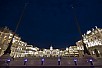 Trieste